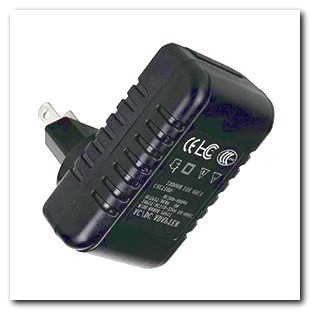 Hidden Car Camera Where to Buy